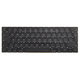 Apple MacBook Pro 13" A1706, 15" A1707 (Fin 2016 - Mi 2017) - Clavier Royaume-Uni