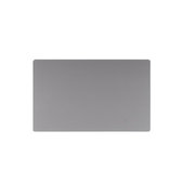 Apple MacBook Pro 15" A1707 (Fin 2016 - Mi 2017) - Trackpad (gris sidéral)