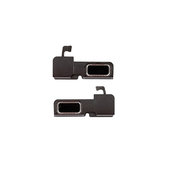 Apple MacBook Pro 15" A1707 (Late 2016 - Mid 2017), 15" A1990 (2018 - 2019) - Ensemble de haut-parleurs (gauche + droite)