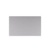 Apple MacBook Pro 15" A1707 (Fin 2016 - Mi 2017) - Trackpad (argent)