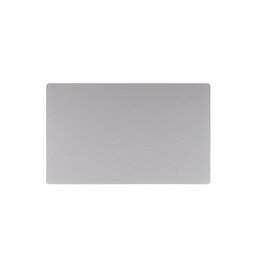 Apple MacBook Pro 15" A1707 (Fin 2016 - Mi 2017) - Trackpad (argent)