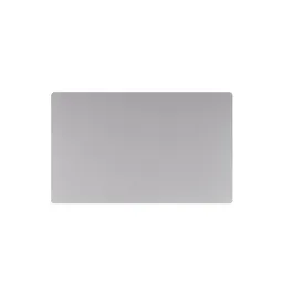 Apple MacBook Pro 15" A1707 (Fin 2016 - Mi 2017) - Trackpad (argent)