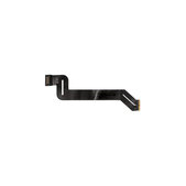 Apple MacBook Pro 15" A1707 (Fin 2016 - Mi 2017) - Câble flexible du trackpad