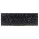 Apple MacBook Pro 13" A1706, 15" A1707 (Fin 2016 - Mi 2017) - Clavier US