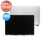 Apple MacBook Pro 13" A1706 (Late 2016 - Mid 2017) - Écran LCD + Vitre avant + Coque (Silver) Refurbished