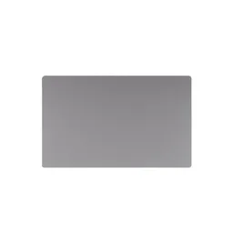 Apple MacBook Pro 13" A1706, A1708 (Fin 2016 - Mi 2017) - Trackpad (gris sidéral)