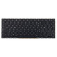 Apple MacBook Pro 13" A1708 (Fin 2016 - Mi 2017) - Clavier France