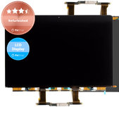 Apple MacBook Pro 13" A1706, A1708 (Late 2016 - Mid 2017) - Écran LCD Refurbished