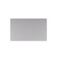 Apple MacBook Pro 13" A1706, A1708 (Fin 2016 - Mi 2017) - Trackpad (argent)