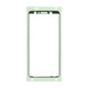 Samsung Galaxy A7 A750F (2018) - Adhésif pour écran LCD - GH02-17127A Genuine Service Pack