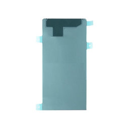 Samsung Galaxy A7 A750F (2018) - Adhésif intérieur pour écran LCD - GH81-16240A Genuine Service Pack