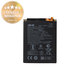 Asus ZenFone 3 Max ZC520TL - Batterie C11P1611 4130mAh - 0B200-02200000 Genuine Service Pack
