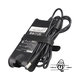 Adaptateur de charge pour Dell, 77011070, 90W, 19.5V, Genuine Service Pack