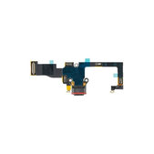 Google Pixel 3 - Connecteur de charge + Câble flexible
