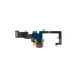 Google Pixel 3 - Connecteur de charge + Câble flexible