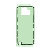 Samsung Galaxy J6 Plus J610F (2018) - Adhésif pour couvercle de batterie - GH02-17173A Genuine Service Pack