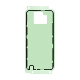 Samsung Galaxy J6 Plus J610F (2018) - Adhésif pour couvercle de batterie - GH02-17173A Genuine Service Pack