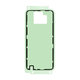 Samsung Galaxy J6 Plus J610F (2018) - Adhésif pour couvercle de batterie - GH02-17173A Genuine Service Pack