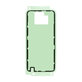 Samsung Galaxy J6 Plus J610F (2018) - Adhésif pour couvercle de batterie - GH02-17173A Genuine Service Pack
