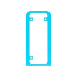 Samsung Galaxy J6 Plus J610F (2018) - Adhésif pour batterie - GH02-15837A Genuine Service Pack