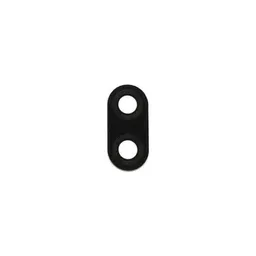 Huawei Honor Play COR-L29 - Objectif de l'appareil photo