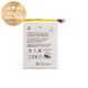 Google Pixel 3XL - Batterie G013C-B 3430mAh - G823-00114-01 Genuine Service Pack