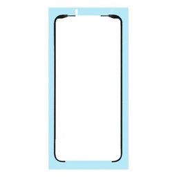 Huawei P20 Lite Anne-L21, Anne-L01 - Adhésif pour écran LCD