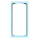 Huawei P20 Lite Anne-L21, Anne-L01 - Adhésif pour écran LCD