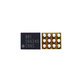 Apple iPhone X, XS, XR, XS Max - Circuit intégré contrôleur de lampe de poche 5662A0