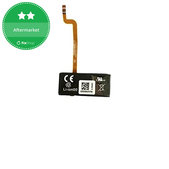 Batterie pour iPod Classic, 650mAh, EC008-3