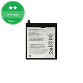 Motorola Moto M XT1663 - Batterie BL265 3000mAh