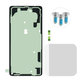 Samsung Galaxy S10 Plus G975F - Kit adhésif - GH82-18801A Genuine Service Pack