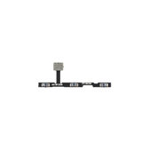 Xiaomi Redmi Note 6 Pro - Nappe Boutons Power + Volume