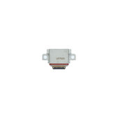 Samsung Galaxy S10 G973F, S10 Plus G975F, S10e G970F, Galaxy Xcover 4S G398F - Connecteur de charge - 3722-004150 Genuine Service Pack