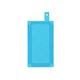 Samsung Galaxy S10e G970F - Colle adhésive pour batterie - GH02-17365A Genuine Service Pack