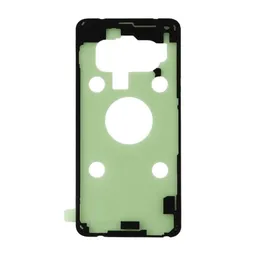 Samsung Galaxy S10e G970F - Adhésif pour couvercle de batterie - GH02-17366A Pack de service d'origine