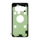 Samsung Galaxy S10e G970F - Adhésif pour couvercle de batterie - GH02-17366A Pack de service d'origine