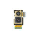 Samsung Galaxy S10e G970F - Caméra arrière - GH96-12163A Genuine Service Pack