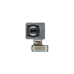 Samsung Galaxy S10 G973F, S10e G970F - Caméra frontale - GH96-12268A Genuine Service Pack