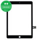 Tactile pour iPad (6th Gen 2018), Black