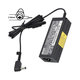 Adaptateur de charge pour Acer, 77011170, 45W, 19V, Noir, Genuine Service Pack