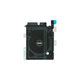 Samsung Galaxy S10 G973F - Antenne NFC - GH42-06216A Genuine Service Pack