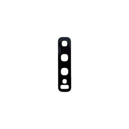 Samsung Galaxy S10 Plus G975F, S10 G973F - Objectif de caméra arrière - GH64-07145A Genuine Service Pack