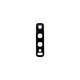 Samsung Galaxy S10 Plus G975F, S10 G973F - Objectif de caméra arrière - GH64-07145A Genuine Service Pack