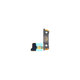 Samsung Galaxy S10 Plus G975F, S10 G973F - Câble flexible pour bouton d'alimentation - GH96-12200A Genuine Service Pack