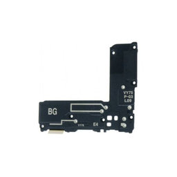 Samsung Galaxy S10 Plus G975F - Haut-parleur - GH96-12234A Genuine Service Pack