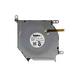 Microsoft Surface Pro 4 - Ventilateur