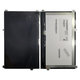 Asus Transformer Book T100TA - DK002H - Écran LCD