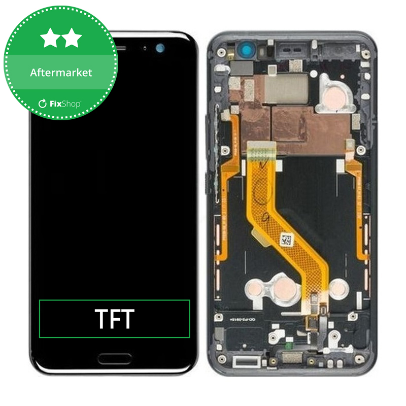 Coque Etui Rose Décrochage Appel WIKO VIEW PRIME - Appareil Photo