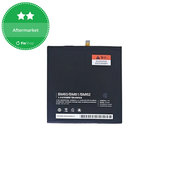 Xiaomi Mi Pad 1, 2, 3 7.9" - Batterie BM61 7190mAh